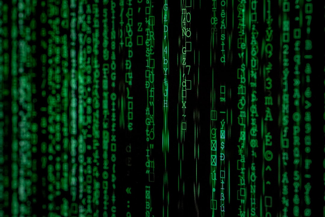 Instalace Python a první program